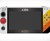 Atari Gamestation Portable