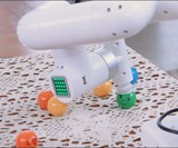 myCobot 6-Axis Collaborative Robot