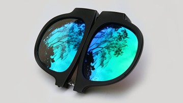 SlapSee Sunglasses
