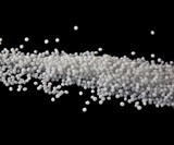 Moldable Plastic
