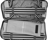 Disc-O-Bed Bunkable Cot & Bench