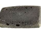 Fur-Zoff - World's Ugliest Pet Hair Remover
