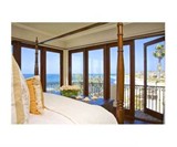 6350 Camino De La Costa-4581