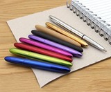 Fisher Bullet Space Pen