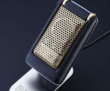 Star Trek: TOS Bluetooth Communicator