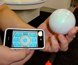 Sphero