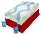 Ice Luge-3187