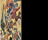 75 Years Of DC Comics