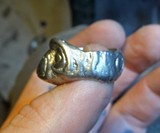 THE ET Ring