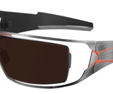 Parasite Sunglasses
