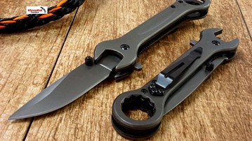 16 Cool Gifts for Men in 2020 16 Cool Gifts for Men in 2020