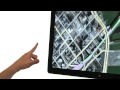 Leap Motion Controller