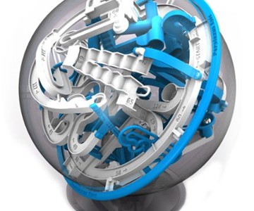 Perplexus Epic Perplexus Epic