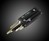Keyport Custom Keychain & Multi-Tool