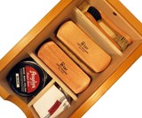 Shoe Shine Kits