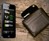 Wallet TrackR