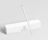 Sunsa Wand - Retrofit Automatic Device for Blinds