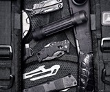 Functionally Frugal: Top 10 Multi-Tools for $10 or Less