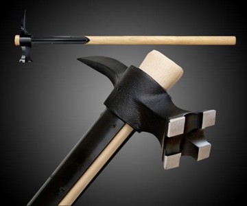 Cold Steel War Hammer Cold Steel War Hammer