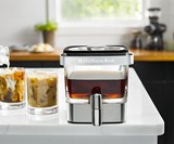 KitchenAid Cold Brew Coffee Maker