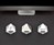 ZEI Time- & Task-Tracking Dice ZEI Time- & Task-Tracking Dice