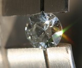 Cremation Ash Diamonds