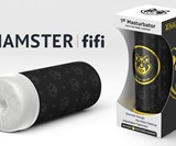 xHamster fifi - Sex Toy For Men (NSFW)
