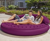 Intex Ultra Daybed Inflatable Lounge