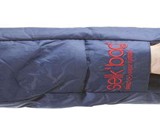 Marvel Superhero Wearable Sleeping Bags