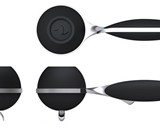 Handheld Espresso Maker