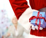 Secret Santa Gift Guide