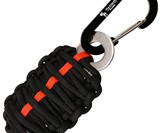 Friendly Swede Eye Knife Grenade