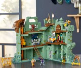 Mega Construx Masters of the Universe Castle Grayskull