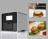 Foodini 3D Food Printer