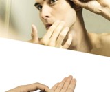 Trazor All-in-One Shaving System for Men & Women