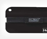 HuMn Mini Wallet