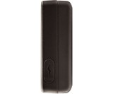 Spy Tec Real Time GPS Tracker