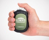 FireCel Plus Hand Warmer, Flashlight & Charger