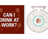 Flowcharts to Help Answer Life's Bigger Questions