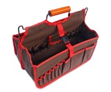 Xiem Studio Art Bag