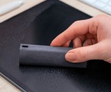 Paperlike All-in-One Screen Cleaning Kit