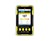 Geiger Counter Geiger Counter