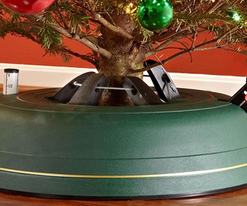 Tree Genie Christmas Tree Stand Tree Genie Christmas Tree Stand