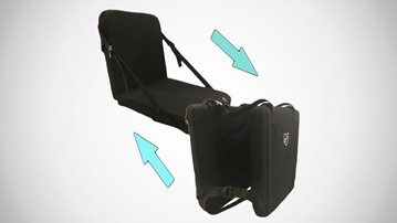 CoverMe-Seat CoverMe-Seat