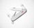 Swiss Army Pioneer Pocket Knife Swiss Army Pioneer Pocket Knife