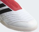 adidas Predator Tango 18+ Indoor Shoes