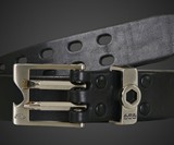 686 Tool Belt