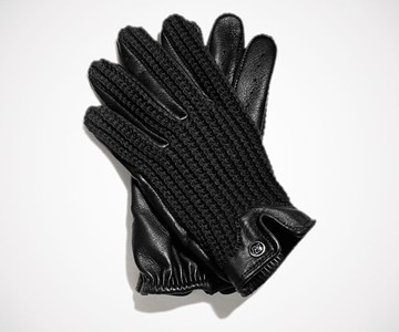 Autodromo Stringback Driving Gloves Autodromo Stringback Driving Gloves
