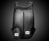 Matador Waterproof Compact Daypack