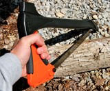 Zippo 4-in-1 Woodsman Tool